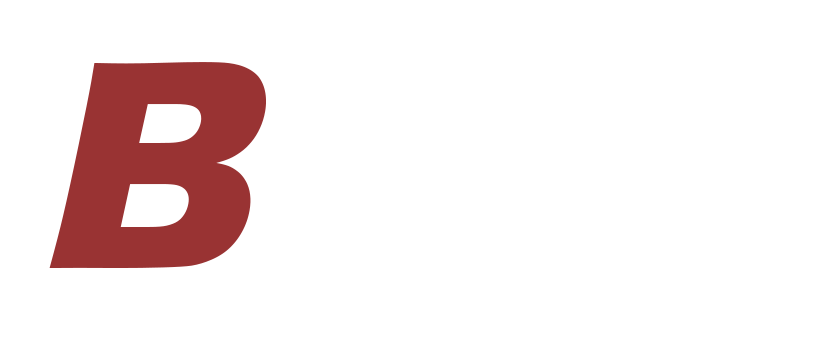 Barofashion