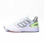 QUESTARSTRIKE CLIMACOOL - white&green