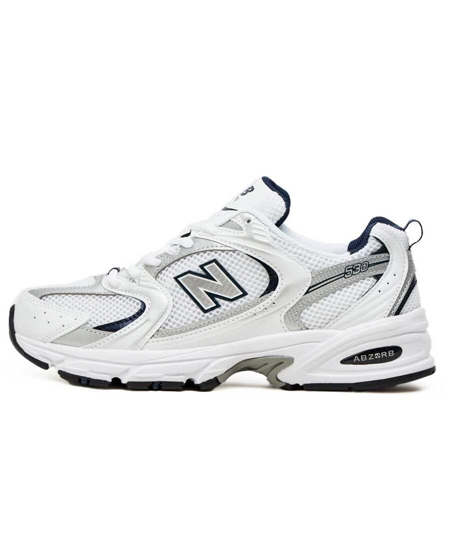 New Balance 530