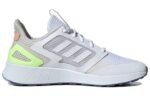 QUESTARSTRIKE CLIMACOOL - white&green - Image 5