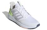 QUESTARSTRIKE CLIMACOOL - white&green - Image 8