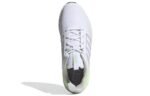 QUESTARSTRIKE CLIMACOOL - white&green - Image 7