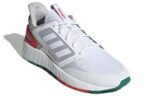 QUESTARSTRIKE CLIMACOOL - white&red - Image 5