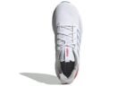 QUESTARSTRIKE CLIMACOOL - white&red - Image 6