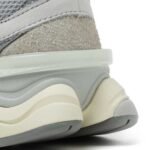 New balance 9060-  ‘Lunar New Year’ - Image 4