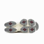 New balance 9060-  ‘Lunar New Year’ - Image 5