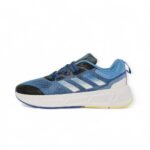 adidas questar I - blue