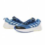 adidas questar I - blue - Image 3