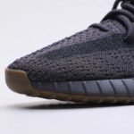 yeezy 350 boost v2 - black - Image 4