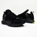 Reebok Zig Kinetica Edge - black - Image 2