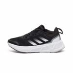 adidas questar - black