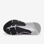 adidas questar - black - Image 4