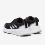 adidas questar - black - Image 3