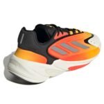 OZELIA - Fiery - Image 3