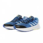 adidas questar I - blue - Image 2