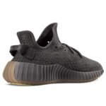 yeezy 350 boost v2 - black - Image 3