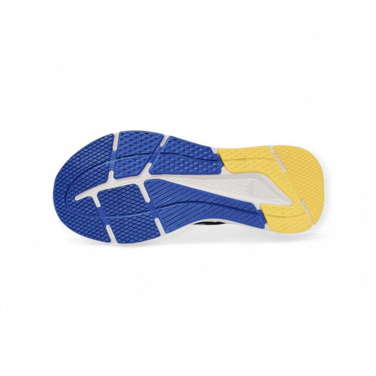 adidas questar I - blue - Image 4