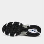 New Balance 530 - white - navy - Image 8
