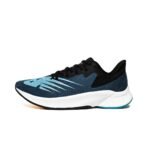 new balance fuelcell TC - Blue