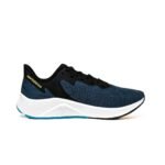 new balance fuelcell TC - Blue - Image 2
