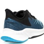 new balance fuelcell TC - Blue - Image 4