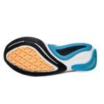 new balance fuelcell TC - Blue - Image 5