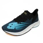 new balance fuelcell TC - Blue - Image 3