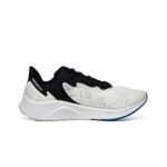 new balance fuelcell TC - white/B - Image 2