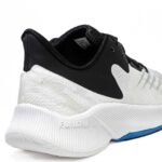 new balance fuelcell TC - white/B - Image 4