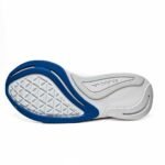 new balance fuelcell TC - white/B - Image 5