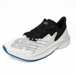 new balance fuelcell TC - white/B - Image 3