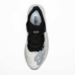 new balance fuelcell TC - white/B - Image 6