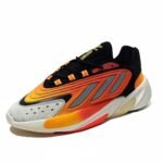 OZELIA - Fiery - Image 2