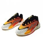 OZELIA - Fiery - Image 5