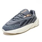 OZELIA - Gray - Image 2