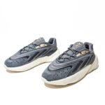 OZELIA - Gray - Image 3