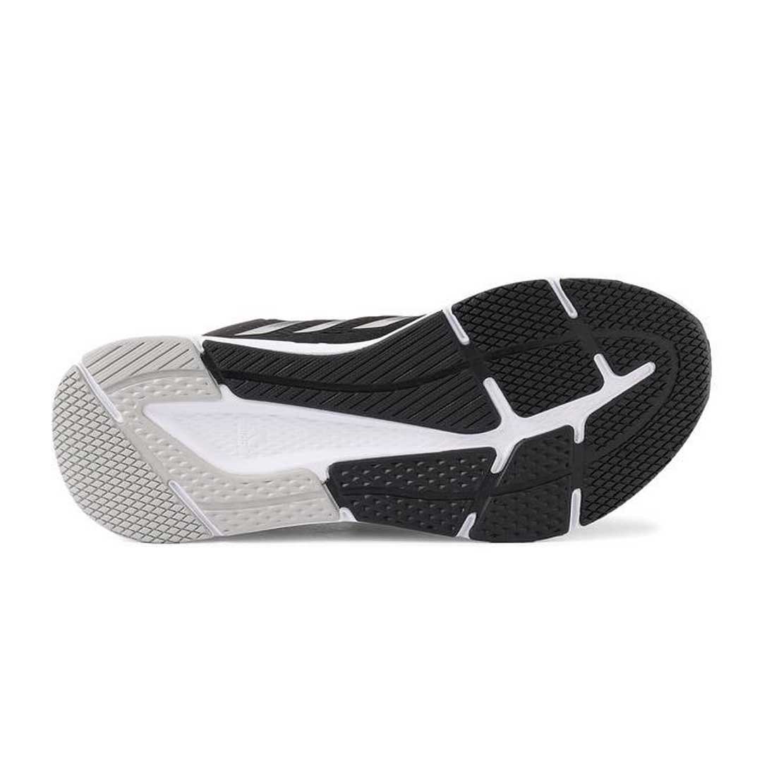 b2 adidas questar - black orange - Image 5