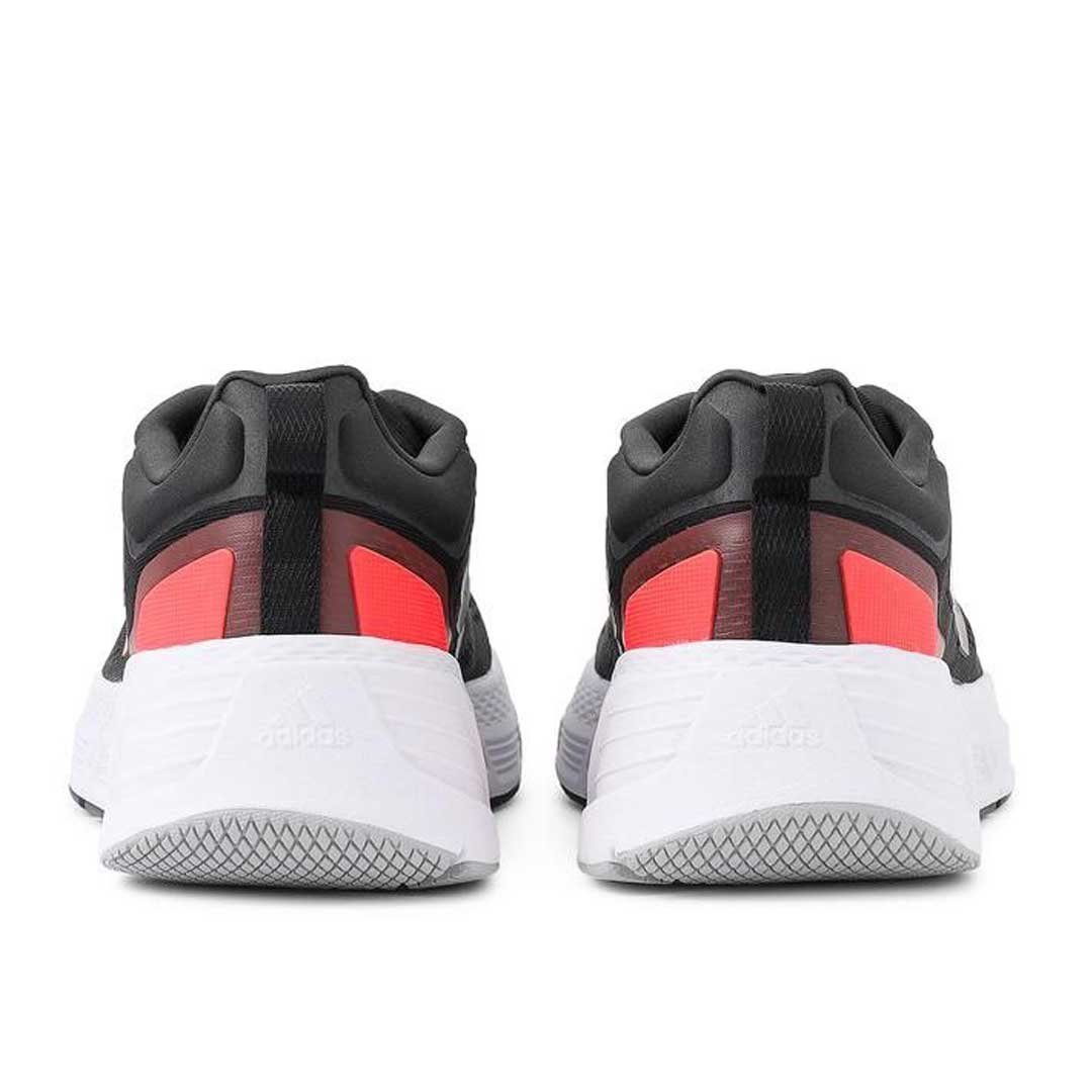 b3 adidas questar - black orange - Image 4