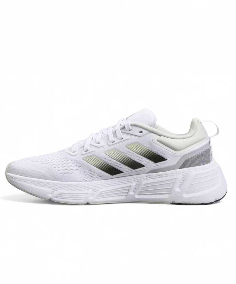 adidas Questar - white