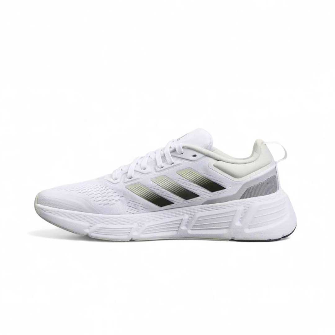 w1 adidas Questar - white - Image 1