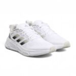 adidas Questar - white - Image 2
