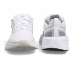 adidas Questar - white - Image 3