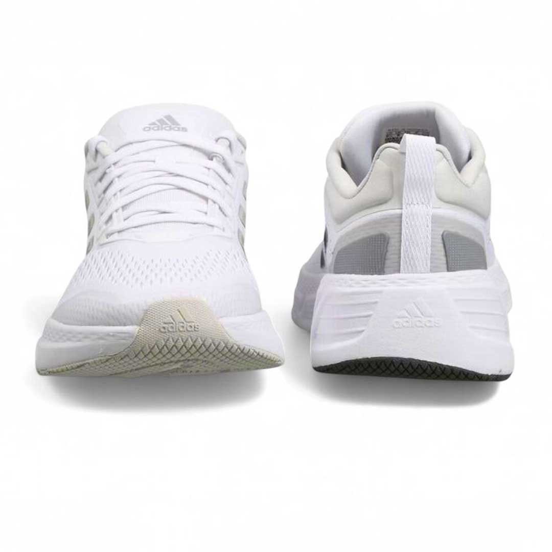 w3 adidas Questar - white - Image 3