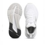 adidas Questar - white - Image 4