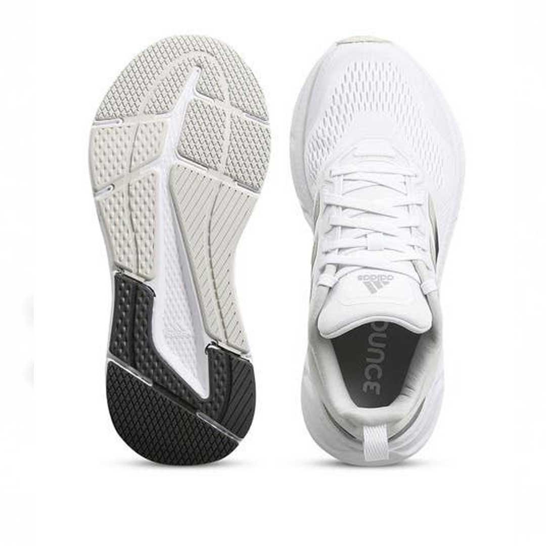 w4 adidas Questar - white - Image 4