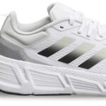 adidas Questar - white - Image 5