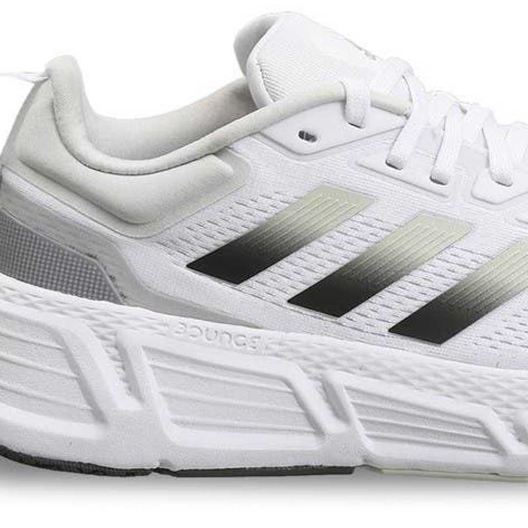 w5 adidas Questar - white - Image 5