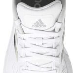 adidas Questar - white - Image 6