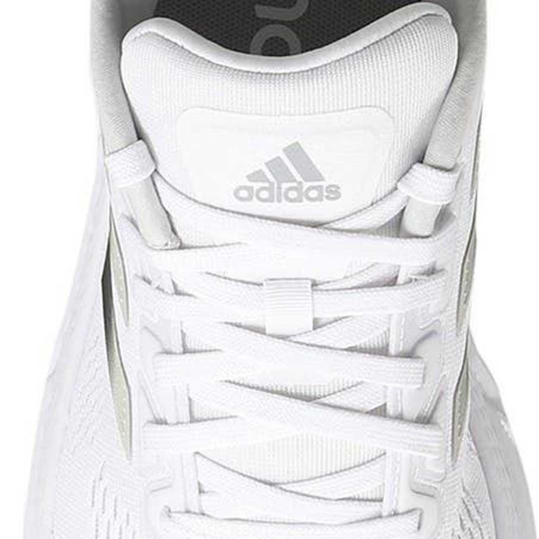 w6 adidas Questar - white - Image 6