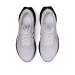 ASICS NOVABLAST 3 Running Shoes - PLATINUM - Image 3